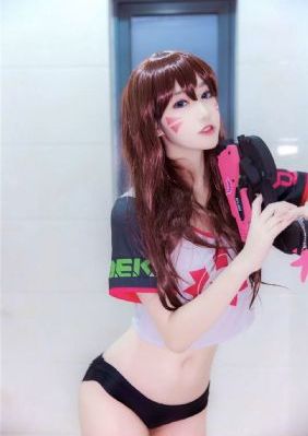 秋霞网国产精品_国产剧在线手机播放